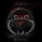 Dodge_Challenger_Hellcat_by_Carlex_Design_03