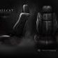 Dodge_Challenger_Hellcat_by_Carlex_Design_04