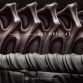 Dodge_Challenger_Hellcat_by_Carlex_Design_05