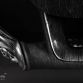 Dodge_Challenger_Hellcat_by_Carlex_Design_15