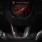 Dodge_Challenger_Hellcat_by_Carlex_Design_16