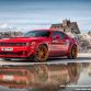Dodge Challenger PD900HC by Prior-Design (1)