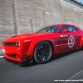 Dodge Challenger PD900HC by Prior-Design (2)