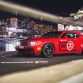 Dodge Challenger PD900HC by Prior-Design (3)