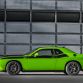 2017 Dodge Challenger T/A