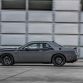 2017 Dodge Challenger T/A 392