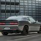 2017 Dodge Challenger T/A 392