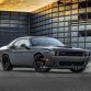 2017 Dodge Challenger T/A 392