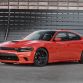 2017 Dodge Charger Daytona 392