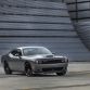 2017 Dodge Challenger T/A 392
