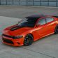 2017 Dodge Charger Daytona 392
