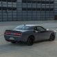 2017 Dodge Challenger T/A 392