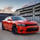2017 Dodge Charger Daytona 392