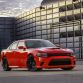 2017 Dodge Charger Daytona 392