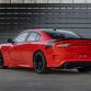 2017 Dodge Charger Daytona 392