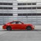 2017 Dodge Charger Daytona 392