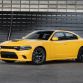 A and Charger Daytona 26