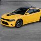 A and Charger Daytona 28