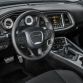 2017 Dodge Challenger T/A