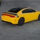 A and Charger Daytona 30