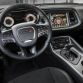 2017 Dodge Challenger T/A 392