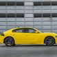 A and Charger Daytona 32