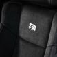 2017 Dodge Challenger T/A 392