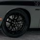 2017 Dodge Challenger T/A 392