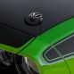 2017 Dodge Challenger T/A