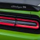 2017 Dodge Challenger T/A