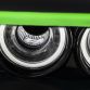2017 Dodge Challenger T/A