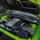 2017 Dodge Challenger T/A