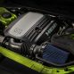 2017 Dodge Challenger T/A