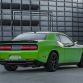 2017 Dodge Challenger T/A