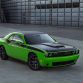 2017 Dodge Challenger T/A