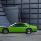 2017 Dodge Challenger T/A