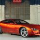Dodge Charger RT Concept (1)