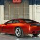 Dodge Charger RT Concept (2)
