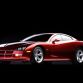 Dodge Charger RT Concept (4)