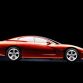 Dodge Charger RT Concept (5)