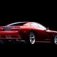 Dodge Charger RT Concept (6)