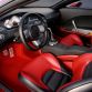 Dodge Charger RT Concept (7)