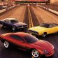 Dodge Charger RT Concept (8)