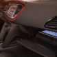2016 Dodge Dart GT