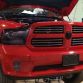 hellcat-powered-ram-1500 (1)