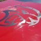hellcat-powered-ram-1500 (2)