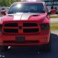 hellcat-powered-ram-1500 (3)