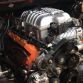 hellcat-powered-ram-1500 (4)