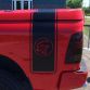 hellcat-powered-ram-1500 (5)