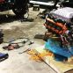 hellcat-powered-ram-1500 (6)